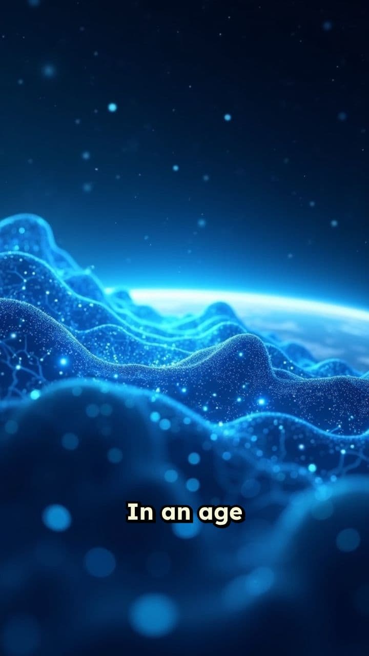 The Culture and AI: A Timely Read