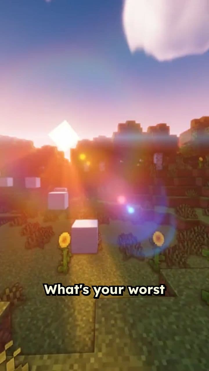 Worst Breakup Stories