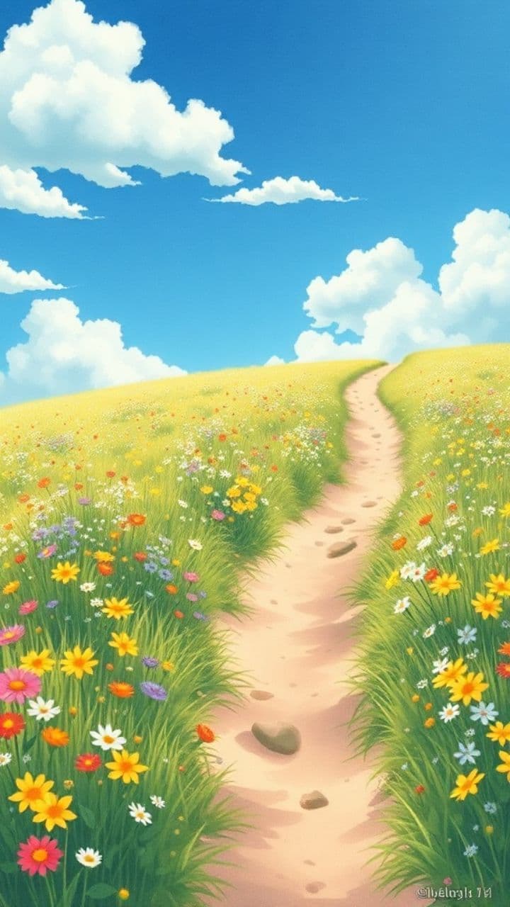 С днем рождения, Катя!