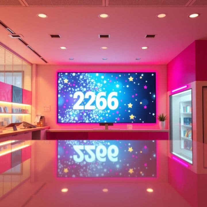 BV China Jahresrückblick 2025