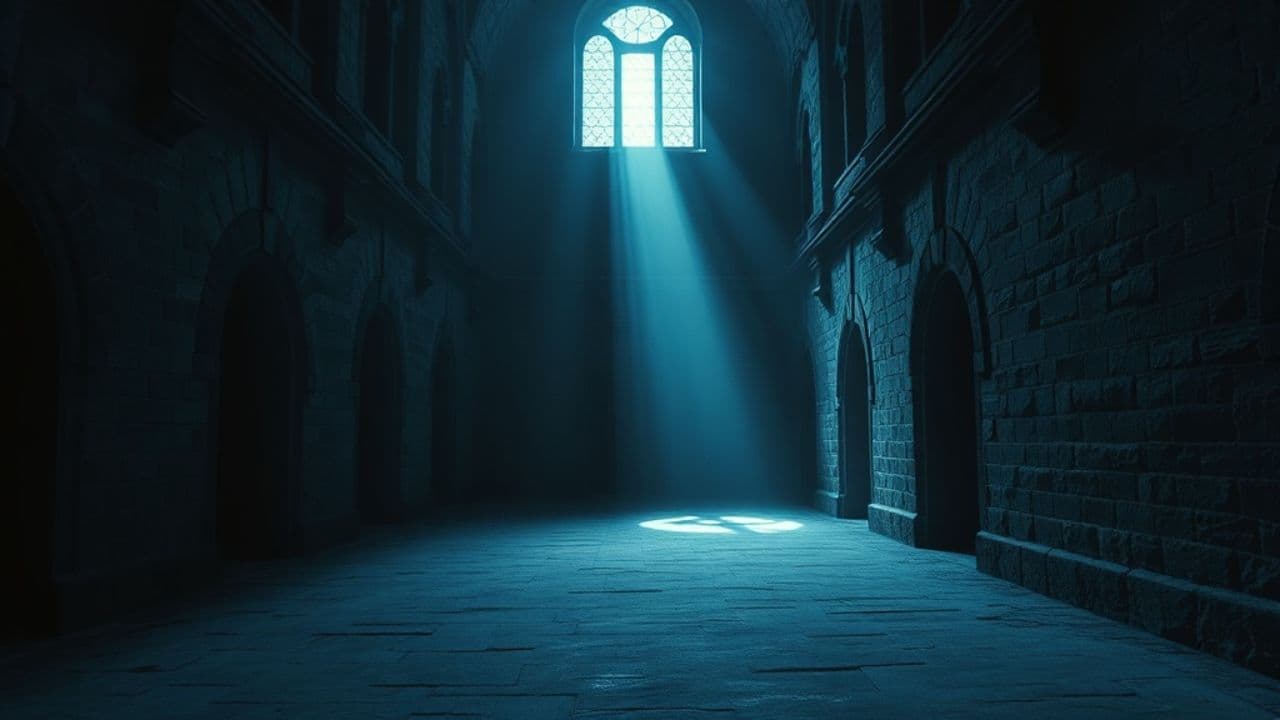 तनहा सफ़र की कहानी