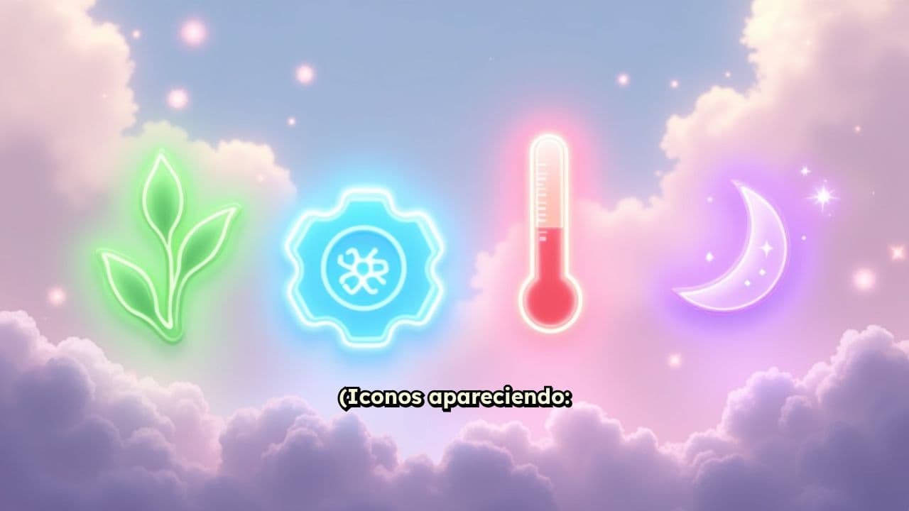 Regulación de la glucosa y la insulina