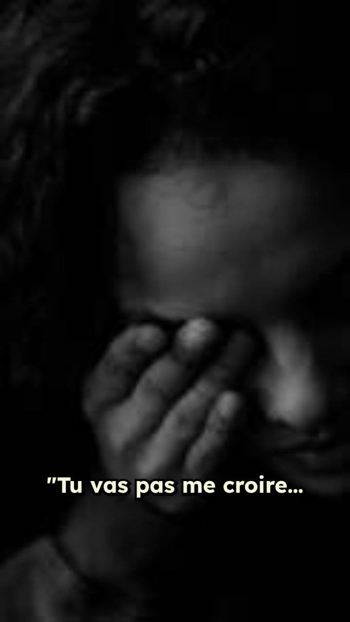 La conquête incroyable de 7 soldats