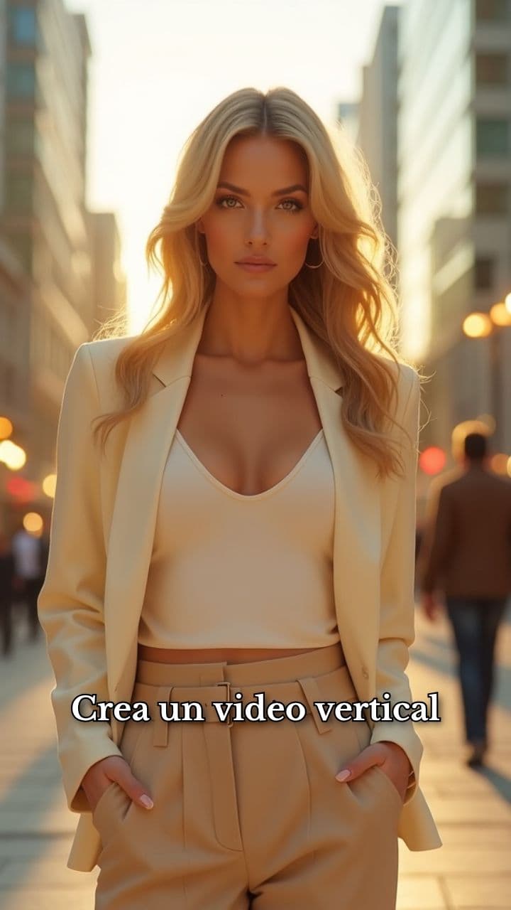 La verdad del balayage perfecto