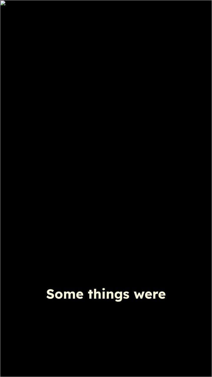 Unintended Permanence: Quick Fixes That Stuck