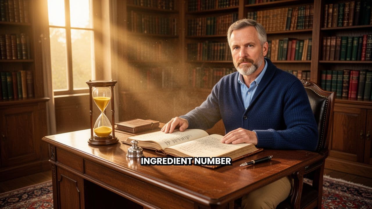 Length of Credit History and Mix