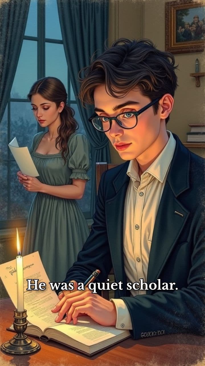 Love and Sacrifice in War