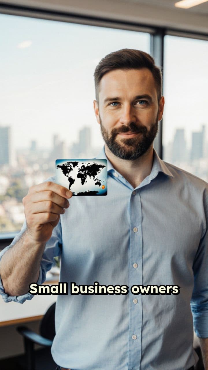 Unlock Travel Rewards with Capital on Tap