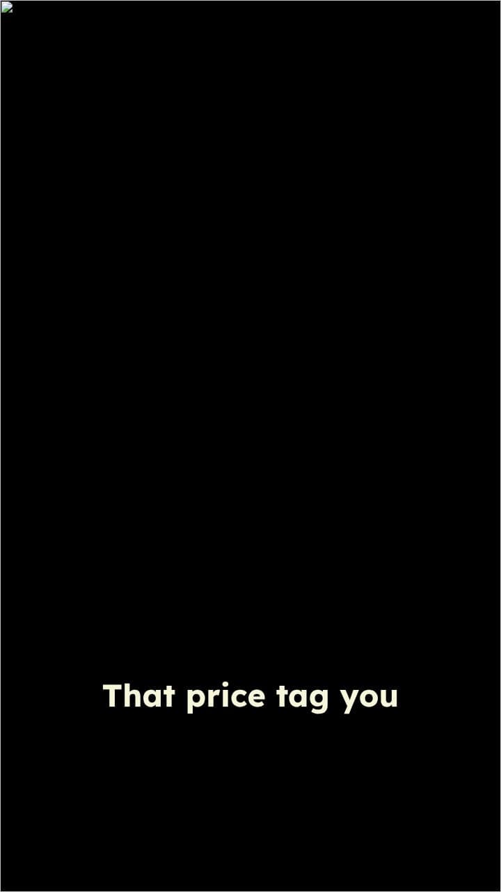 The Psychology of Pricing Strategies