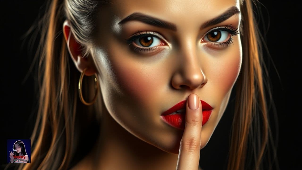 Foc și Fum: Diferența Clară