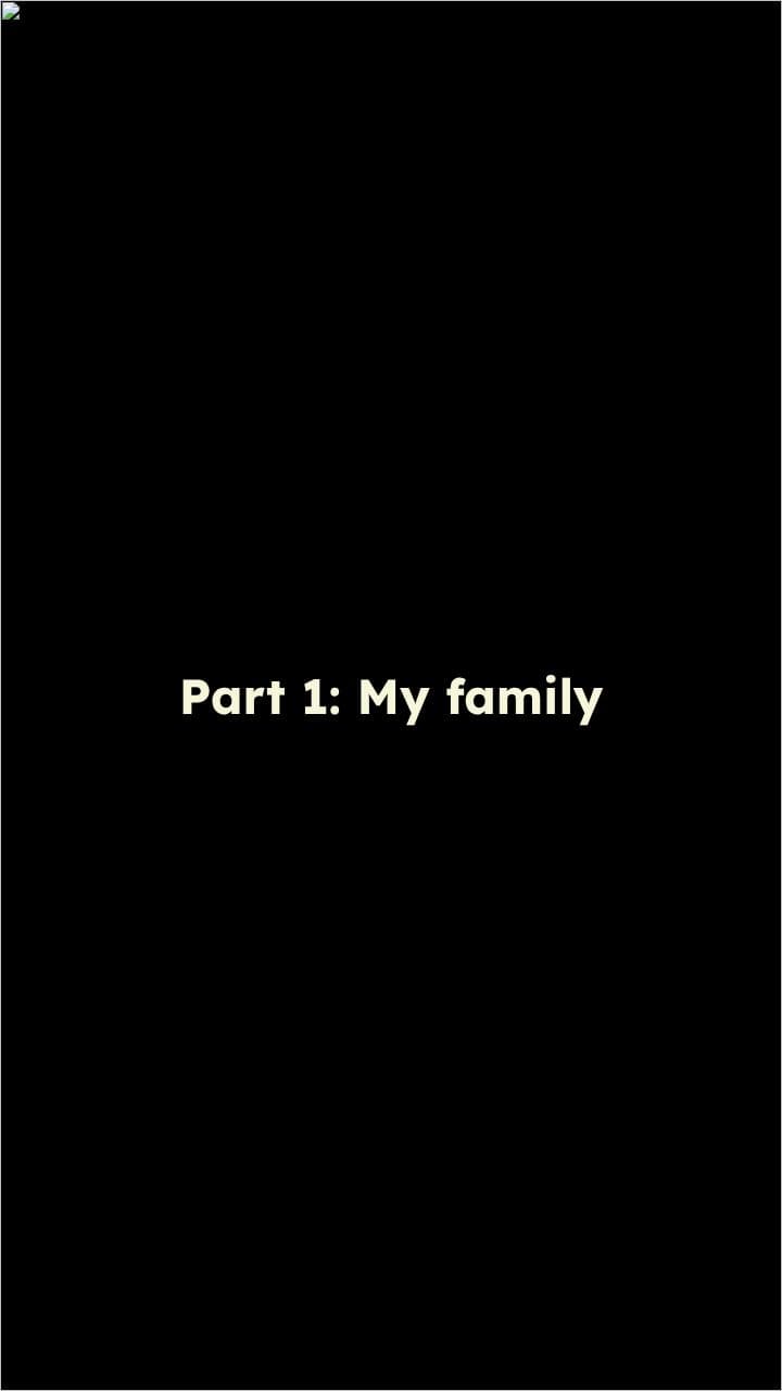 Cousin's Prank Ruins Hearing Aids