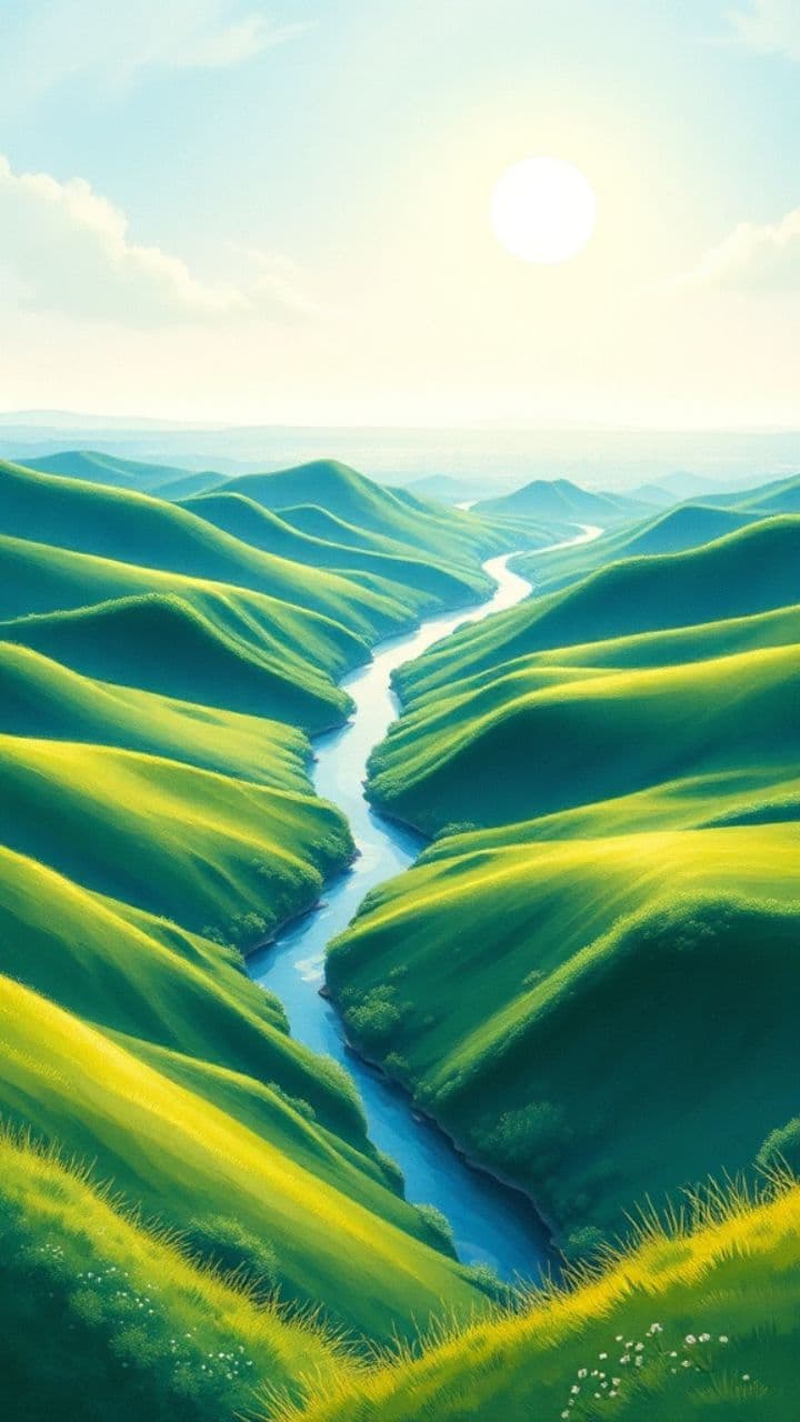 Tú y Yo Contra la Distancia