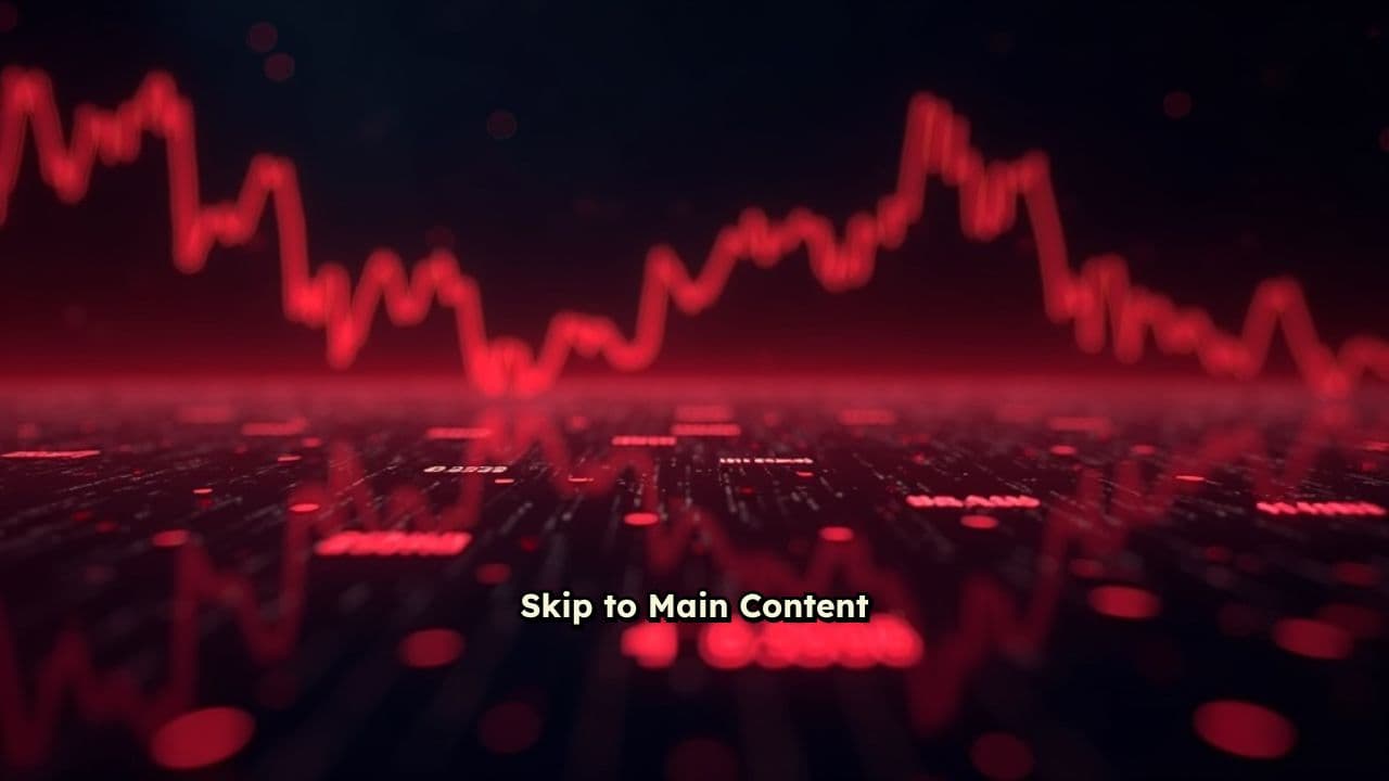 Antitrust Concerns for Tech Giants