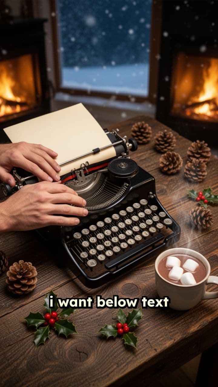 Welcomeing Our Baby Girl