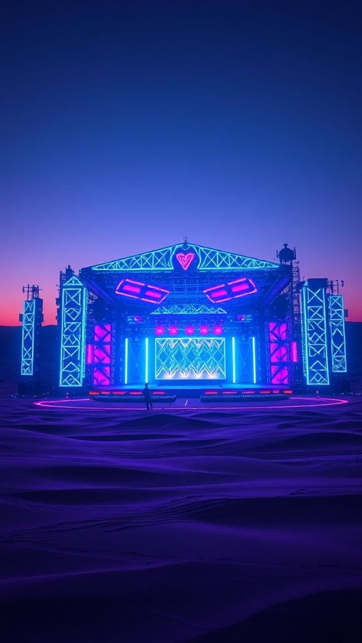 बिजुरिया की जादूगरी