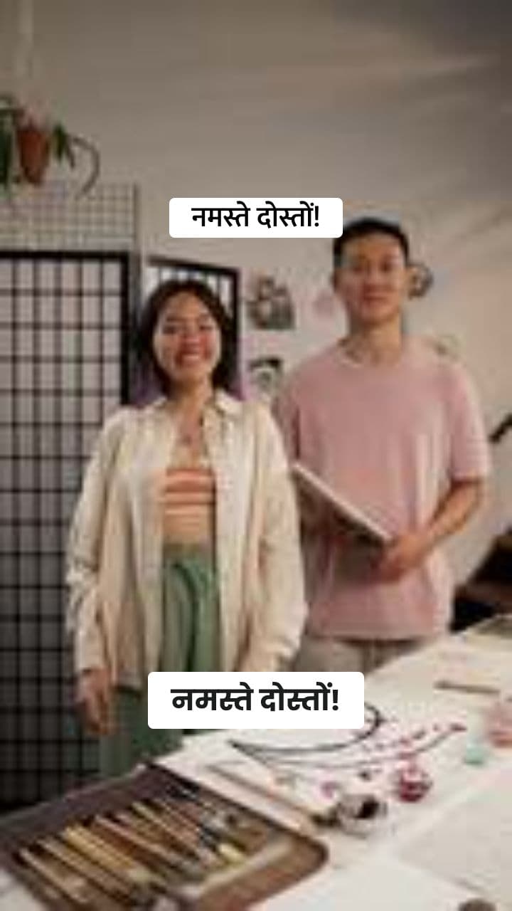 मज़ेदार दिमाग का Fact