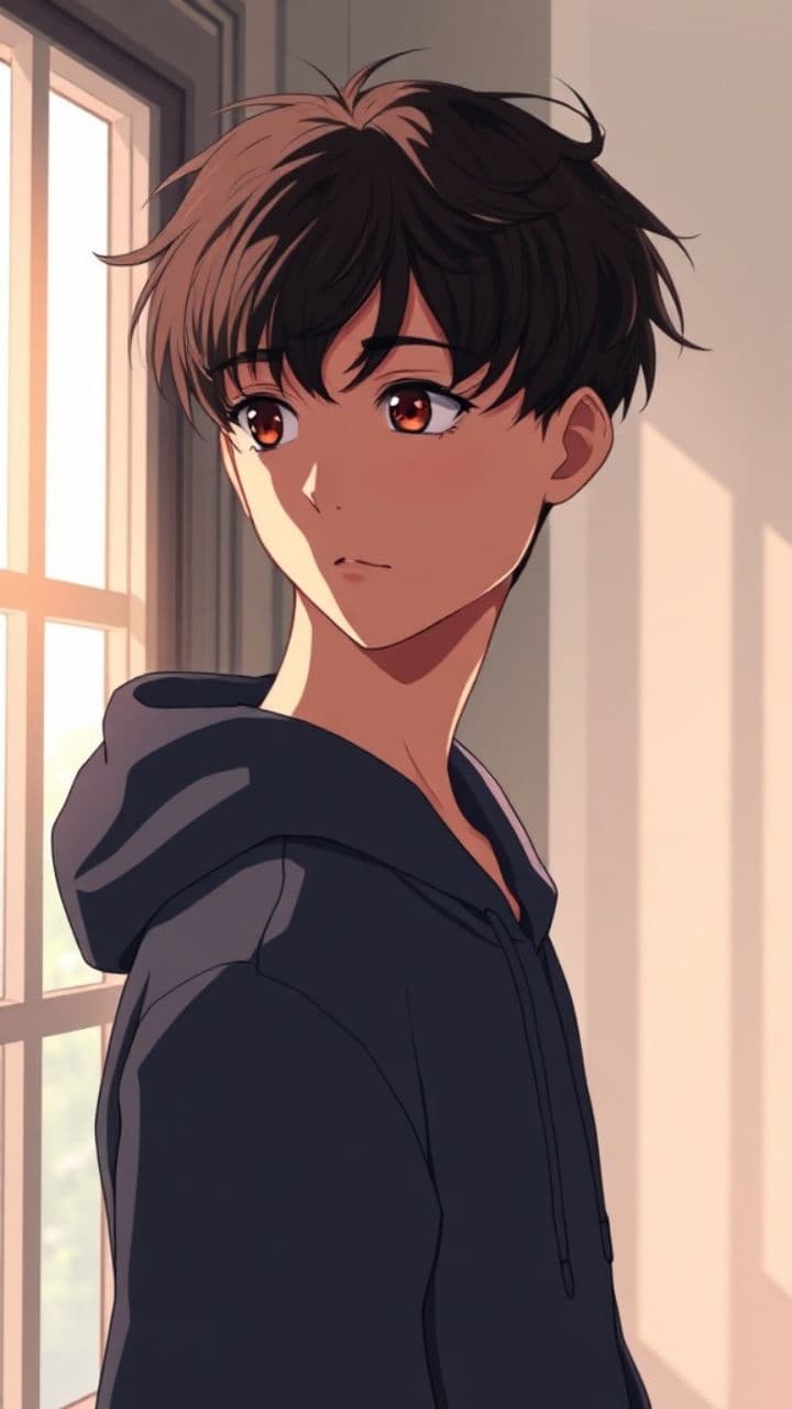 Salud por el amor perdido