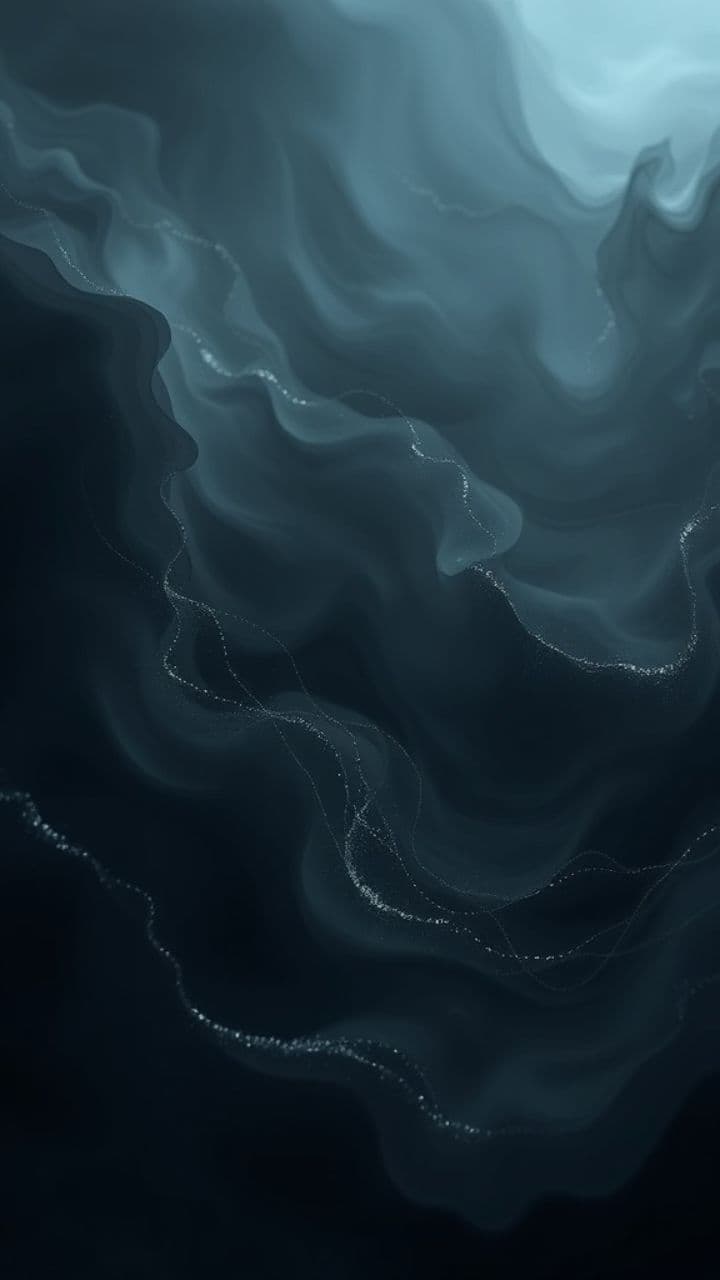 دریغ از یه جوابت