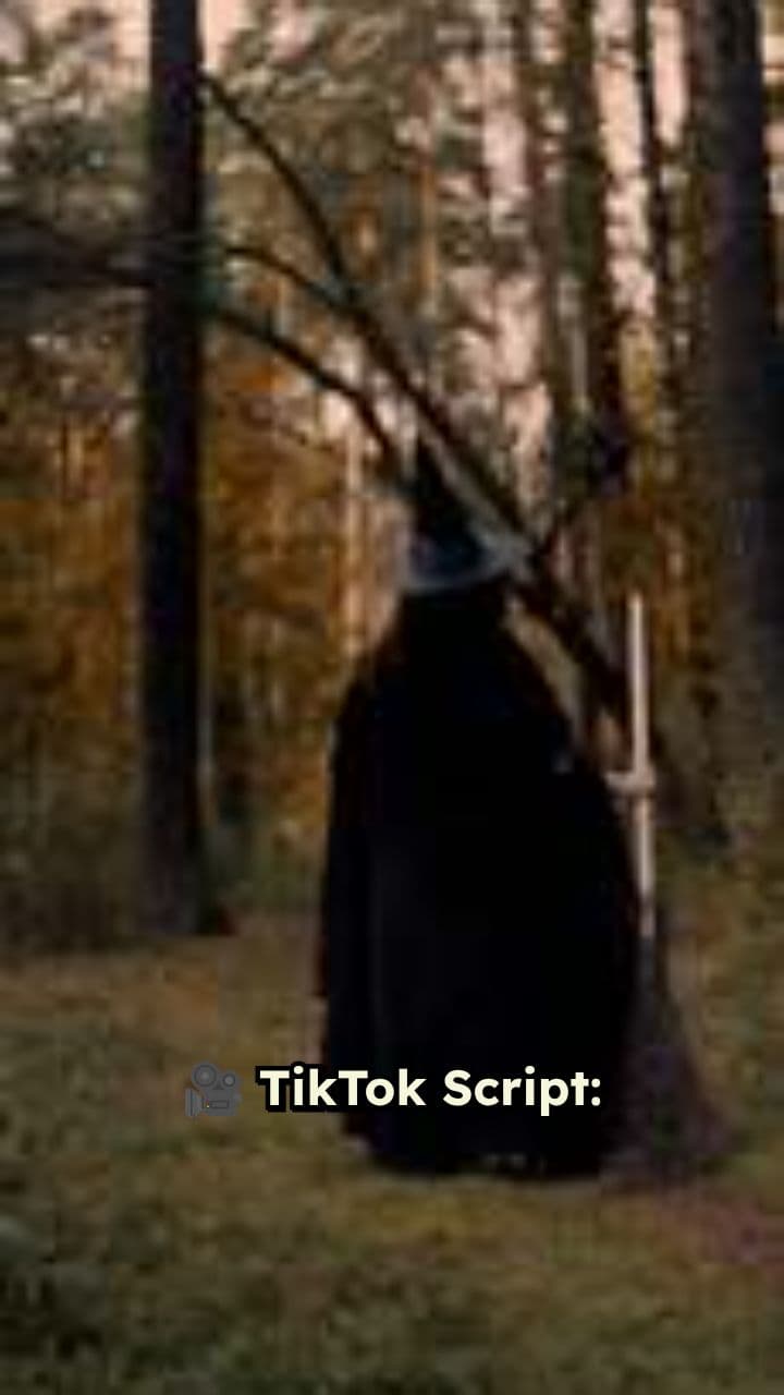 "Living with a Stranger: A True Story"