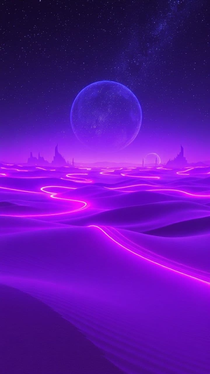 Thank You for Watching