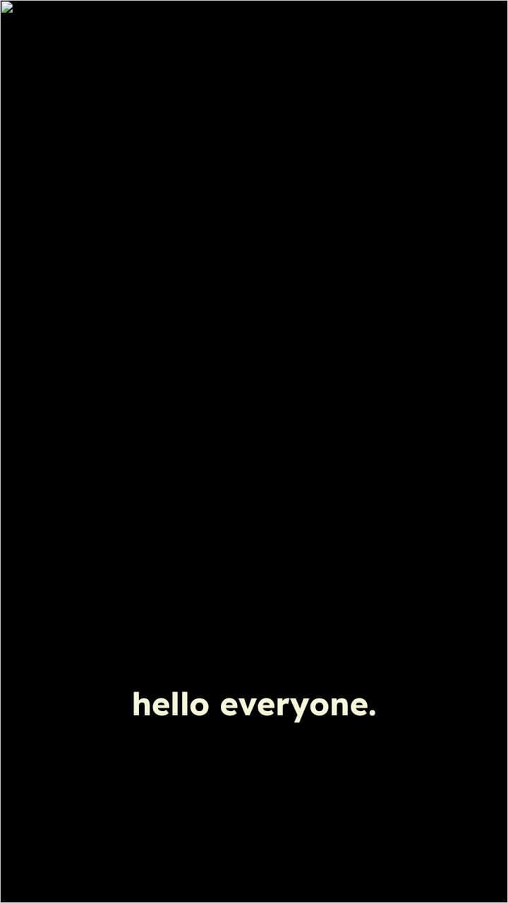 Wabula Games First Devlog Video