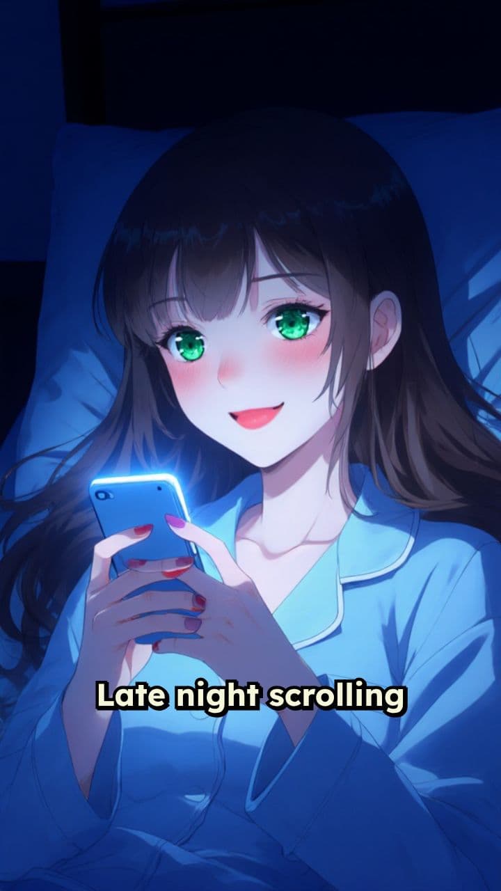 Rewiring the Brain: From Consumption to Creation