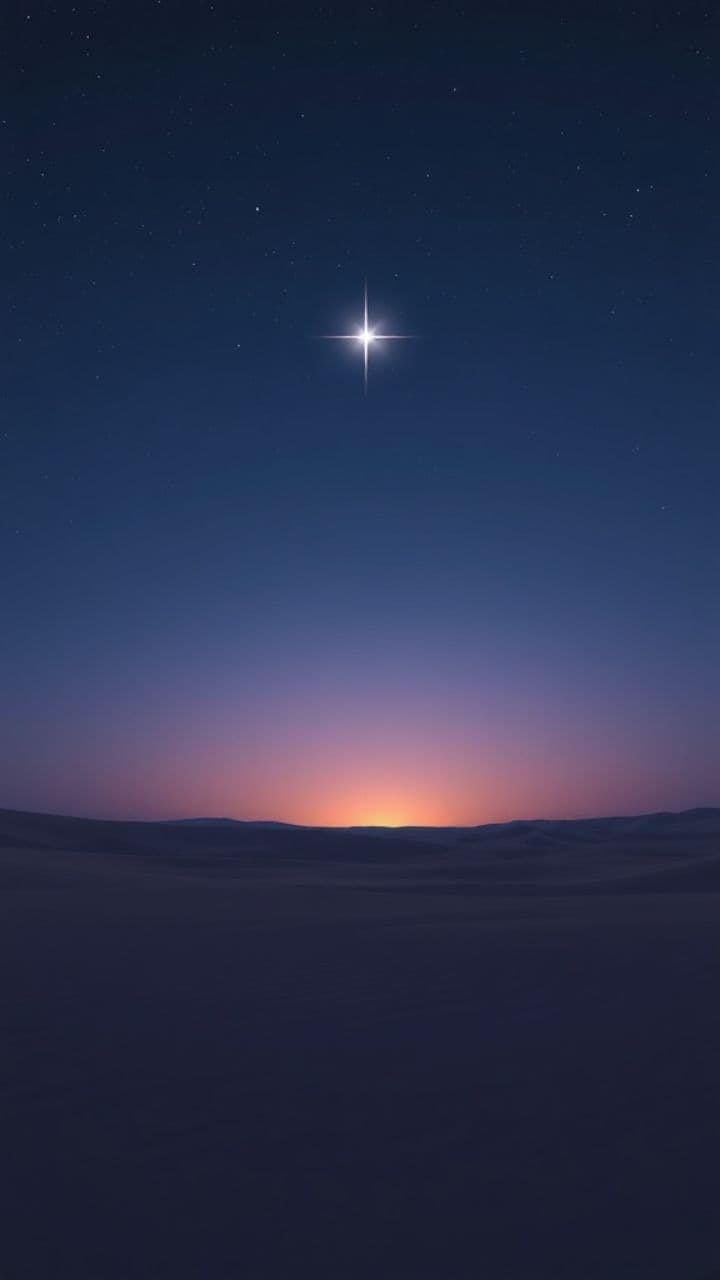 ஓசன்னா குரல்கள் உயருதே