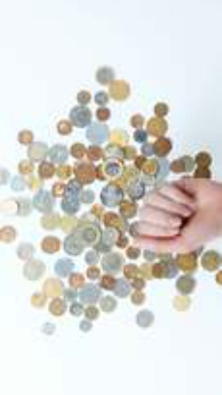 Operar Day Trade Sem Risco Financeiro