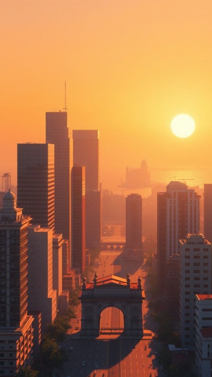 न्यूट्री चूल्हा: घर जैसा टिफिन