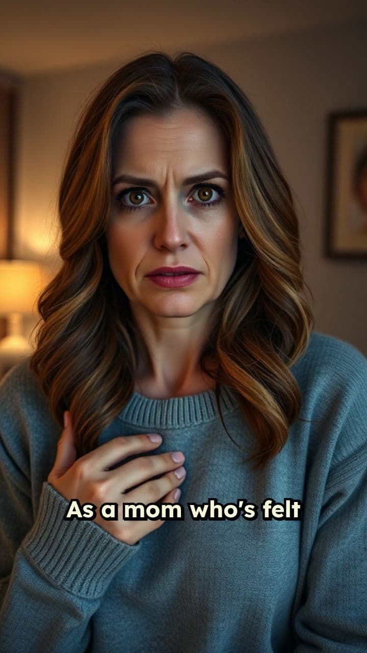 Empowering Parental Protection with Parental Radar