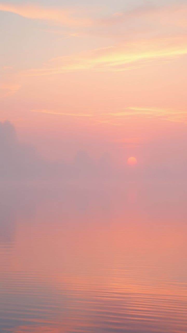 तू है प्यार मेरा