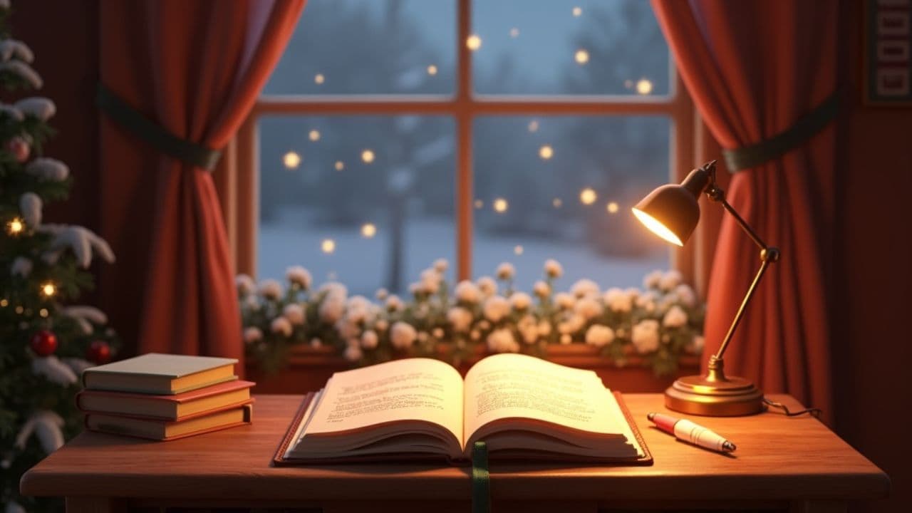 Grow Better This Christmas with HubSpot