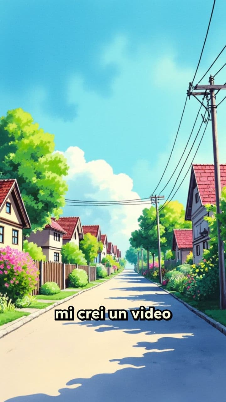 La Mattina di Sac the Sac