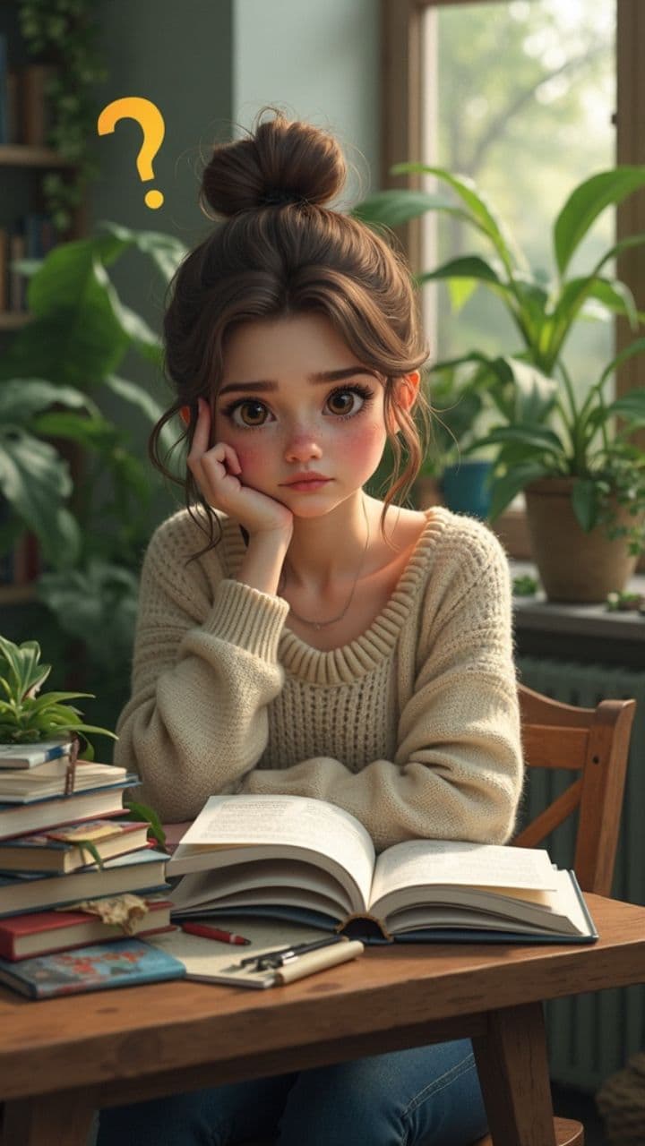 Unlock Memory with Emotion and English