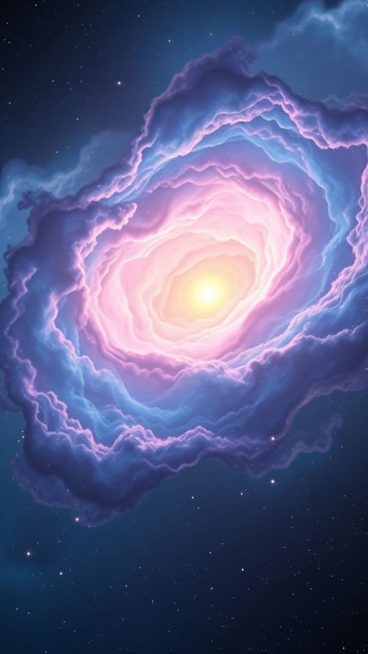 Todo es posible en Dios