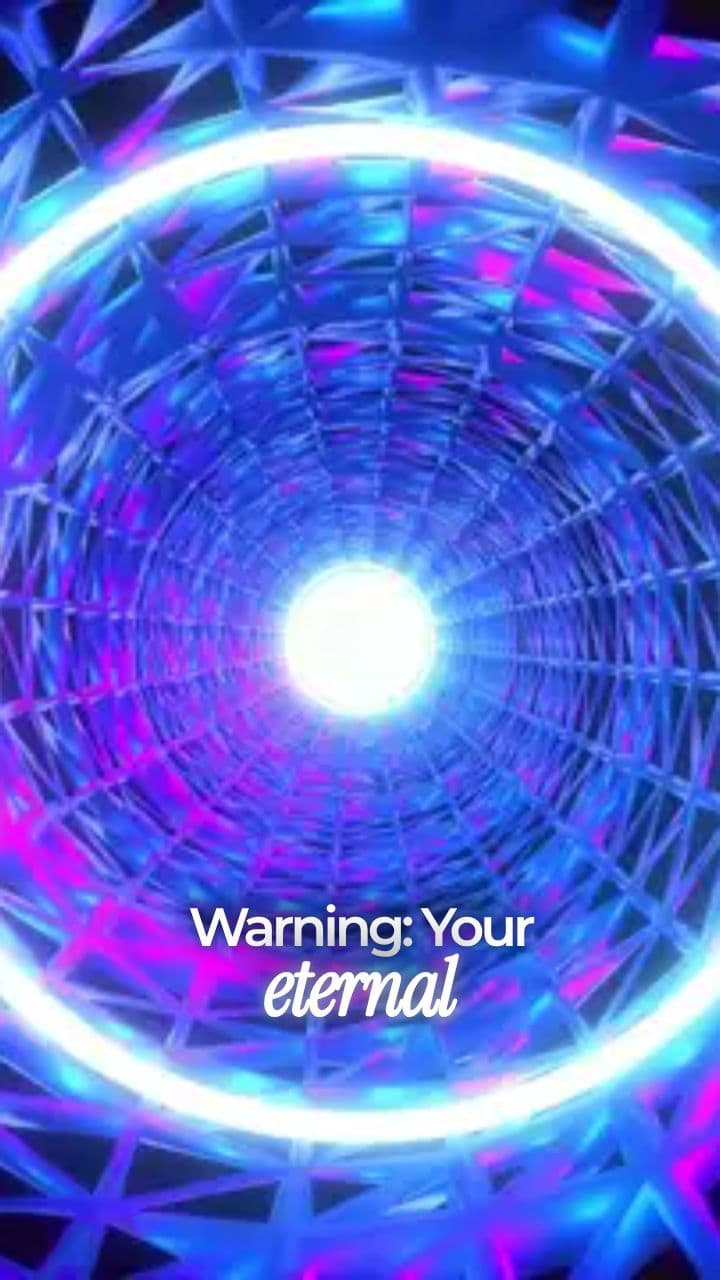 Kevin the Custodian Gets In