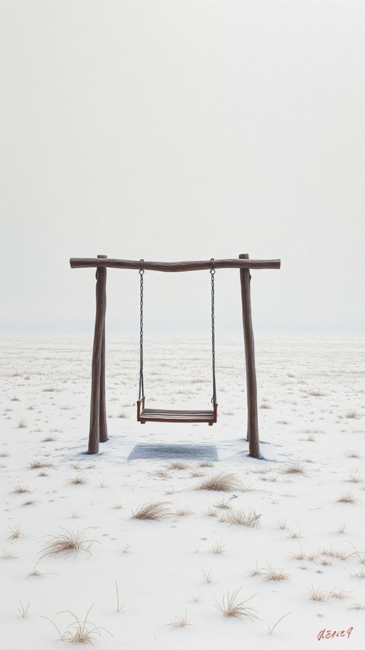 Где найти приют для души