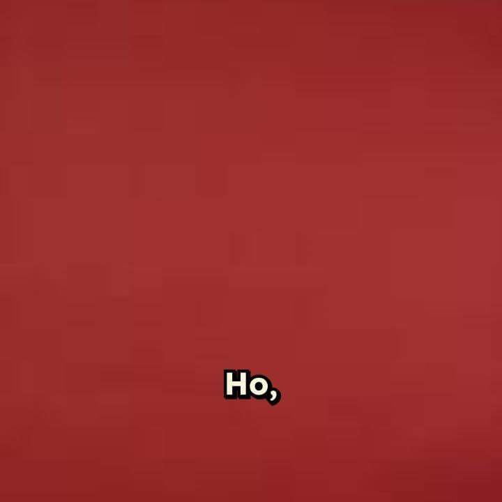 Prezent od Świętego Mikołaja dla Artura