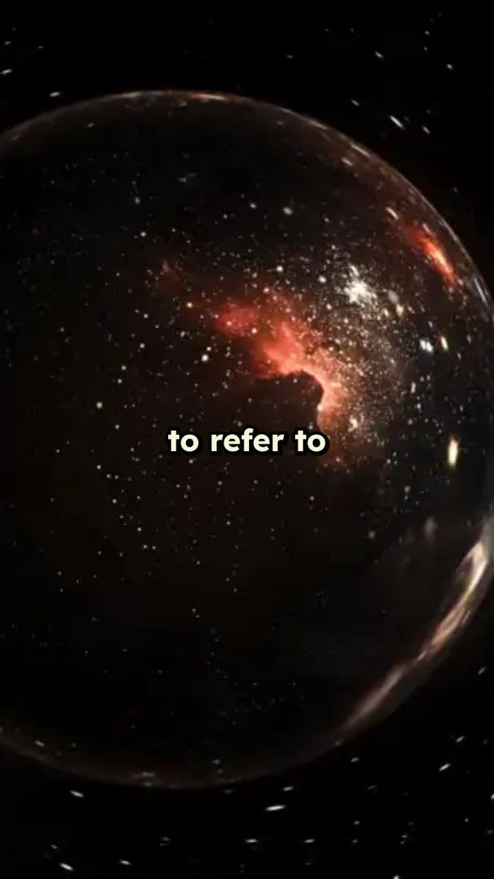 Полезные фразы и выражения