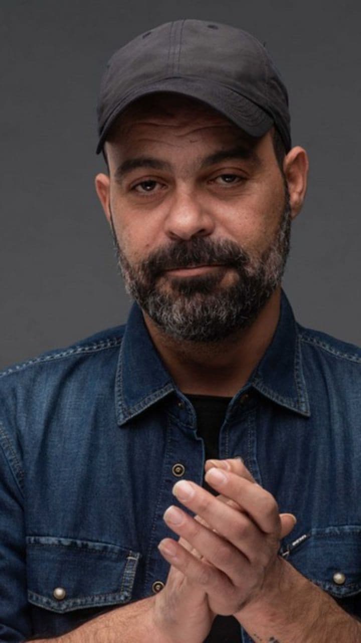 יש לי חלום ותקווה לאהבה