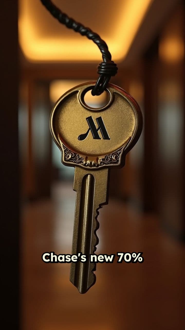 Marriott Transfer Bonus: A Bad Deal