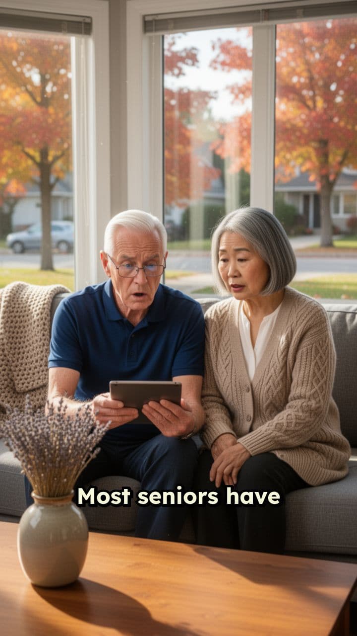 Affordable Funeral Coverage for Seniors