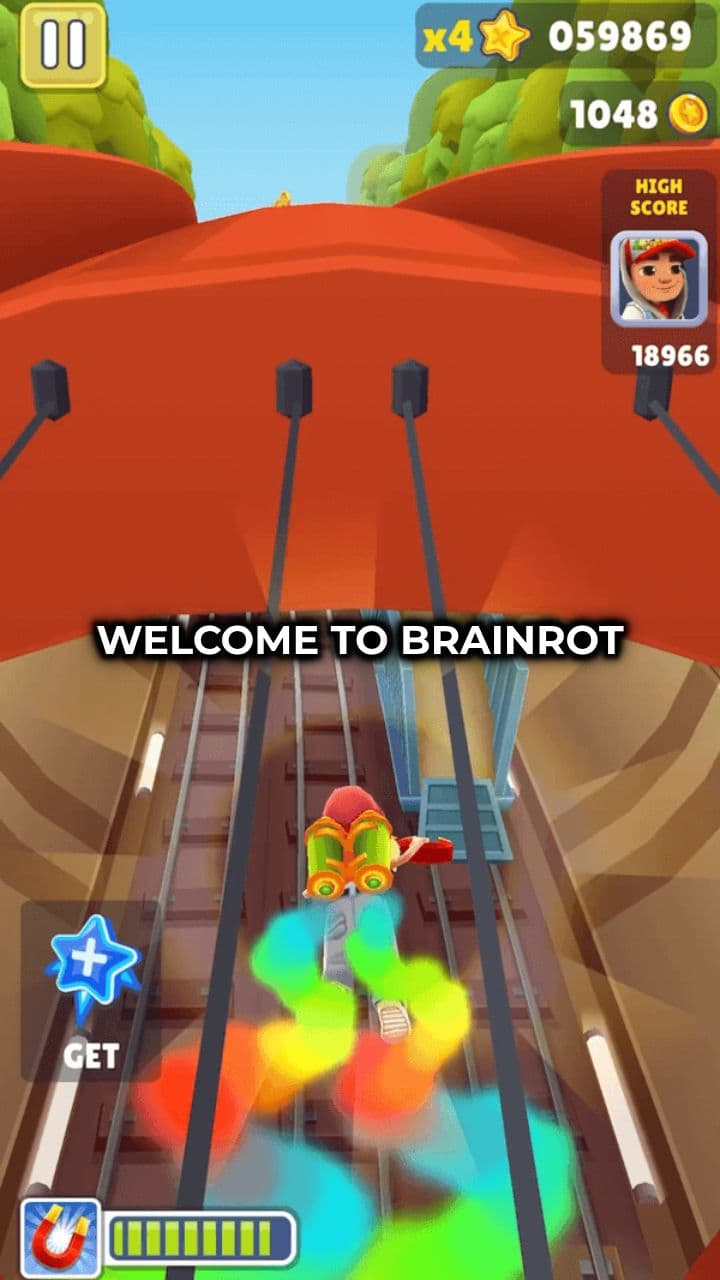 Understanding Kirchhoff’s Laws in Circuit Analysis