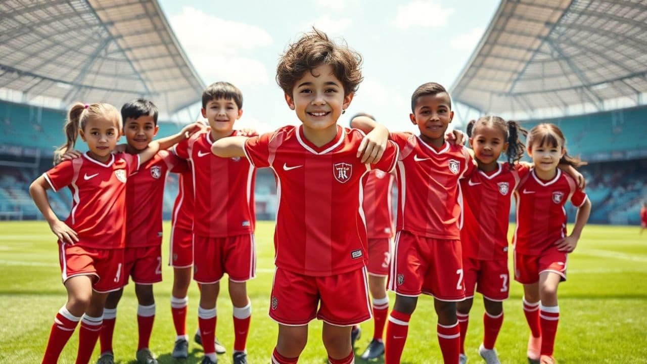 Somos os Regadinhas de Freiriz