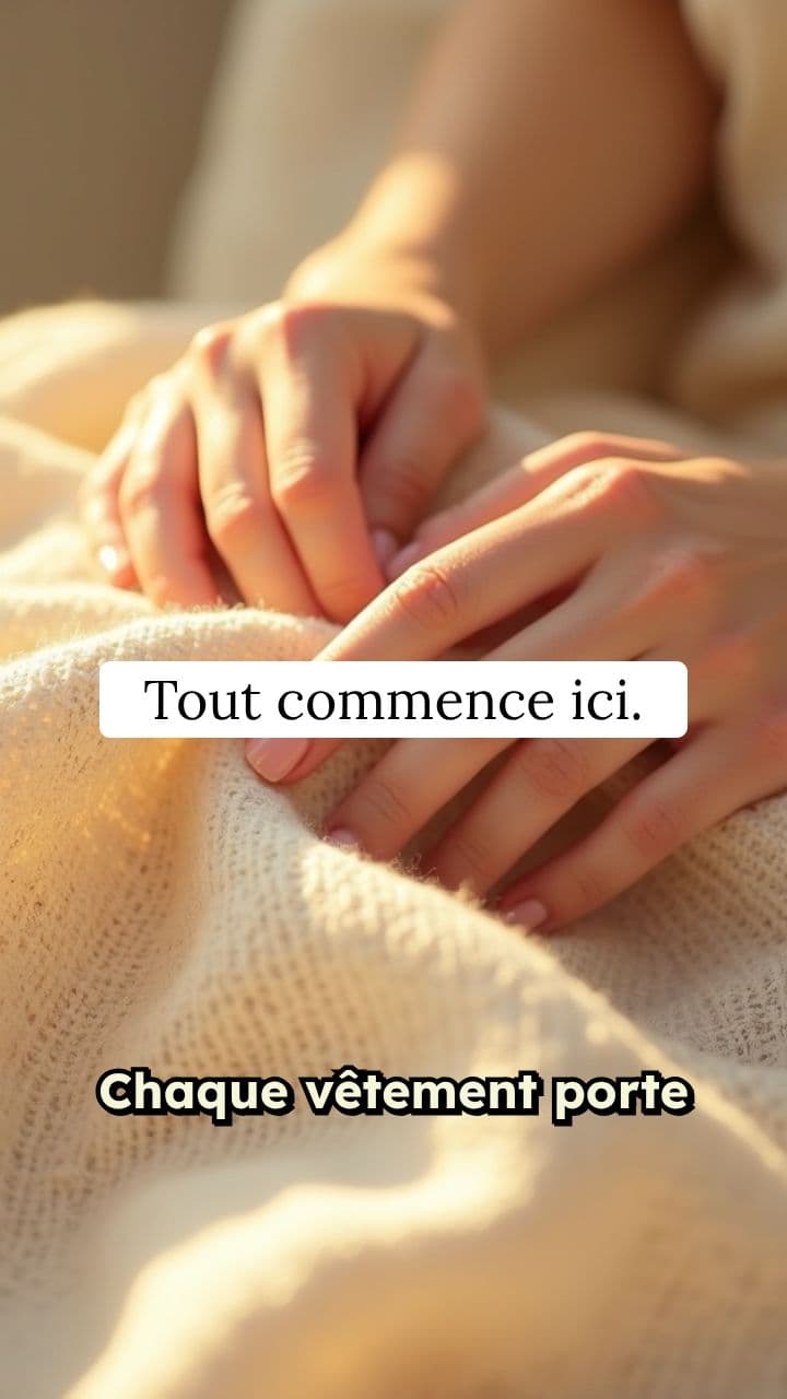 VIDÉO 15 SECONDES – ETHNIK HORIZONS