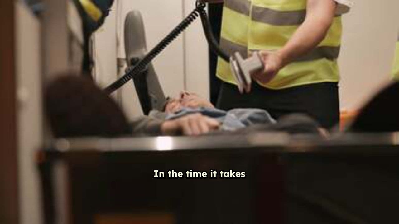 Get CPR Certified January 24