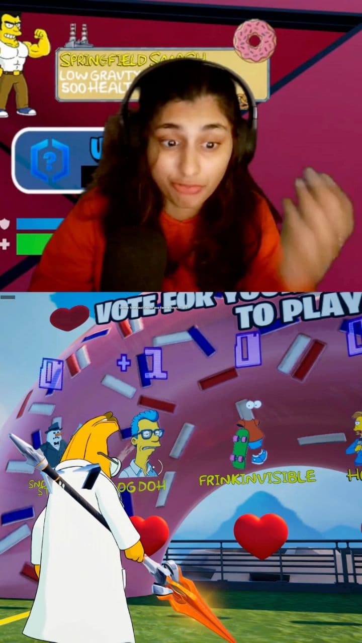 Map Voting Now Available in Zone Wars