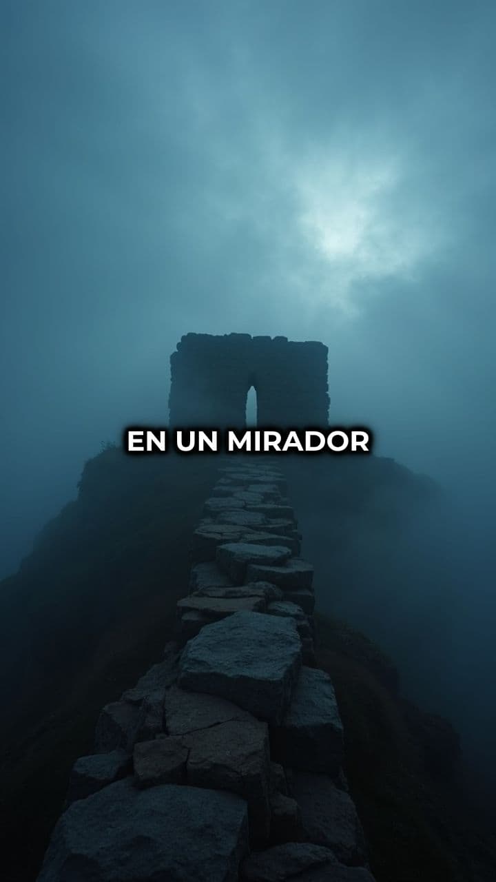 El Canto del Mirador de Cusco