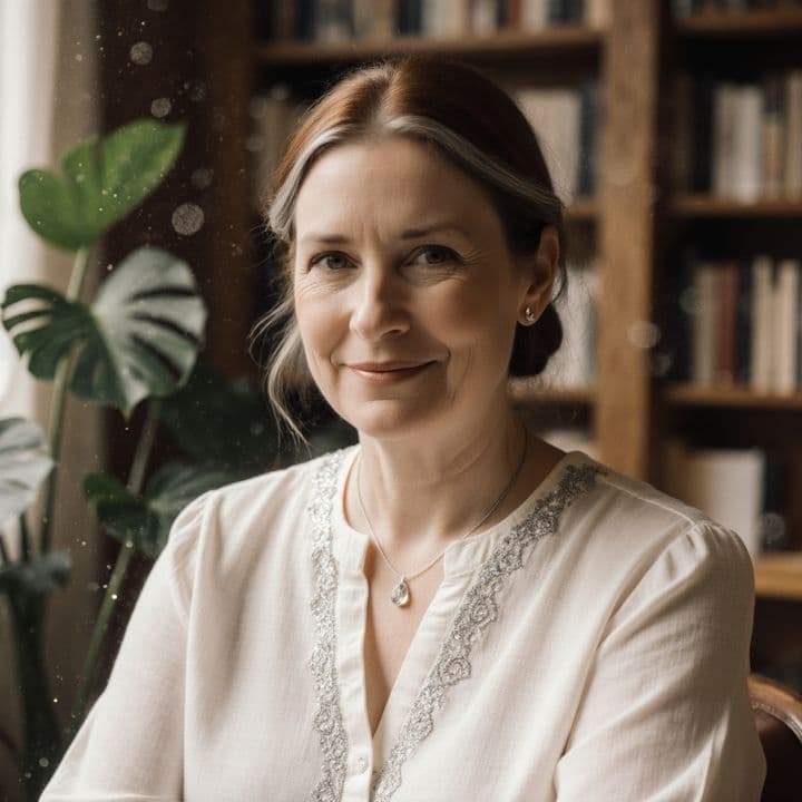 Luck Symbol and Success Spell