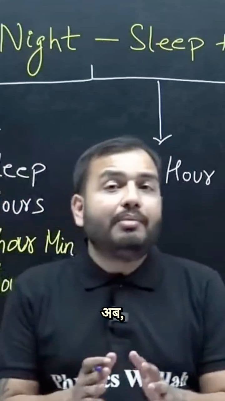 Your First Hour Defines Your Future